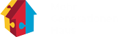 mgh_logo